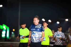 BIB: 99999, 4422
                            <button type="button" onclick="openModal(22936991)" class="btn btn-primary btn-sm float-right btn-popup" data-toggle="modal" data-target=".modal-high-quality">
                        <i class="fas fa-shopping-cart"></i> Add to Cart
                    </button>
                                            <button type="button" onclick="isThisMe(22936991, true)" class="btn btn-success btn-sm float-right btn-popup btn-isme hidden" data-toggle="tooltip" data-placement="bottom" title="นี่คือรูปของคุณใช่ไหม คลิกที่นี่เพื่อเอาเข้าอัลบั้ม">
                        <i class="fas fa-plus"></i> Add to album
                    </button>
                    <button type="button" onclick="isThisMe(22936991, false)" class="btn btn-warning btn-sm float-right btn-popup btn-isnotme hidden">
                        <i class="fas fa-ban"></i> Remove from album
                    </button>